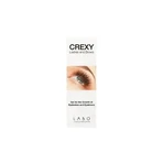 Wimper- en wenkbrauwgroeigel Crexy, 8 ml, Labo
