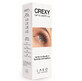 Gel Crexy per la crescita di ciglia e sopracciglia, 8 ml, Labo