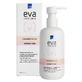 Eva Intima Intima Gel Cransept pH 3.5, 250 ml, Intermed