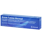 Tanno-Hermal, crème, 20 g