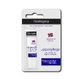 Balm for dry and chapped lips with SPF 4, 4.8 g, Neutrogena
