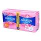 Always Sensitive, podpaski ze skrzydełkami, Ultra Normal Plus, 2 x 10 sztuk