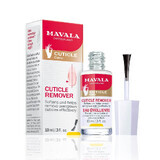 Gel rimuovi cuticole, 10 ml, Mavala