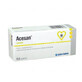 Acesan 30 mg, 63 tabletten