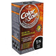 Color&amp;amp;Soin, hair dye, 1N, ebony black, 135 ml