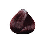 Color&amp;Soin, hair dye, 5B, chocolate brown, 135 ml