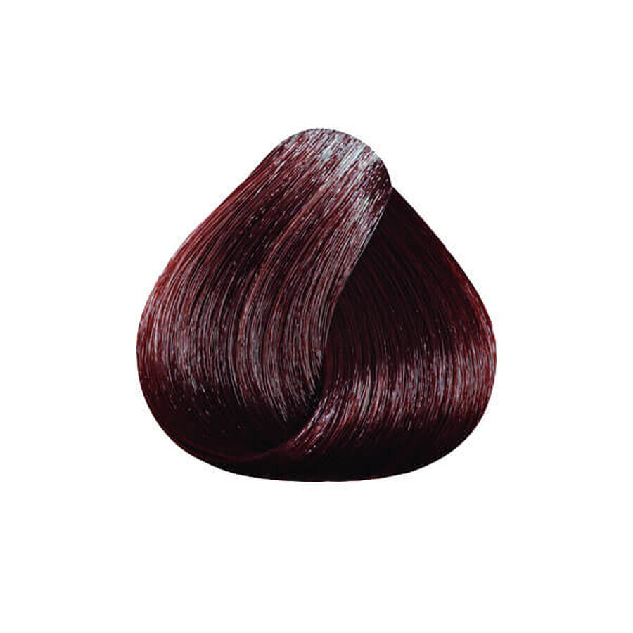 Color&amp;Soin, hair dye, 5B, chocolate brown, 135 ml