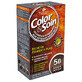 Color&amp;amp;Soin, haarverf, 5B, chocoladebruin, 135 ml