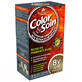 Color&amp;amp;Soin, hair dye, 8V, Venetian blonde, 135 ml