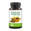 Alter Medica Turmeric Piperine, 60 capsule