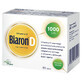 Biaron D, vitamine D 1000 IE, 90 capsules 