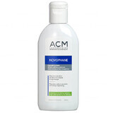 ACM Novophane, sebo-regulerende shampoo, 200 ml