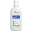 ACM Novophane, sebo-regulerende shampoo, 200 ml