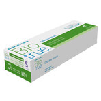 Biotrue ONEday, contact lenses, 1 day, spherical, - 2.50, 30 pcs