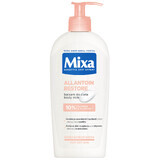 Mixa Allantoin Restore, bodylotion, zeer droge huid, 400 ml