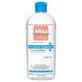 Mixa Optimal Tolerance, Micellaire lotion, gevoelige huid, 400 ml