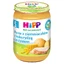 HiPP Bio schotel, aardappelpuree met maïs en kalkoen, na 5 maanden, 190 g.
