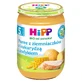 HiPP Bio schotel, aardappelpuree met maïs en kalkoen, na 5 maanden, 190 g.