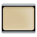Artdeco, camouflage in compact, nr. 1, neutraliserend groen, 4.5 g