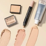 Artdeco, concealer, compact camouflage, no. 1, neutralizing green, 4.5 g