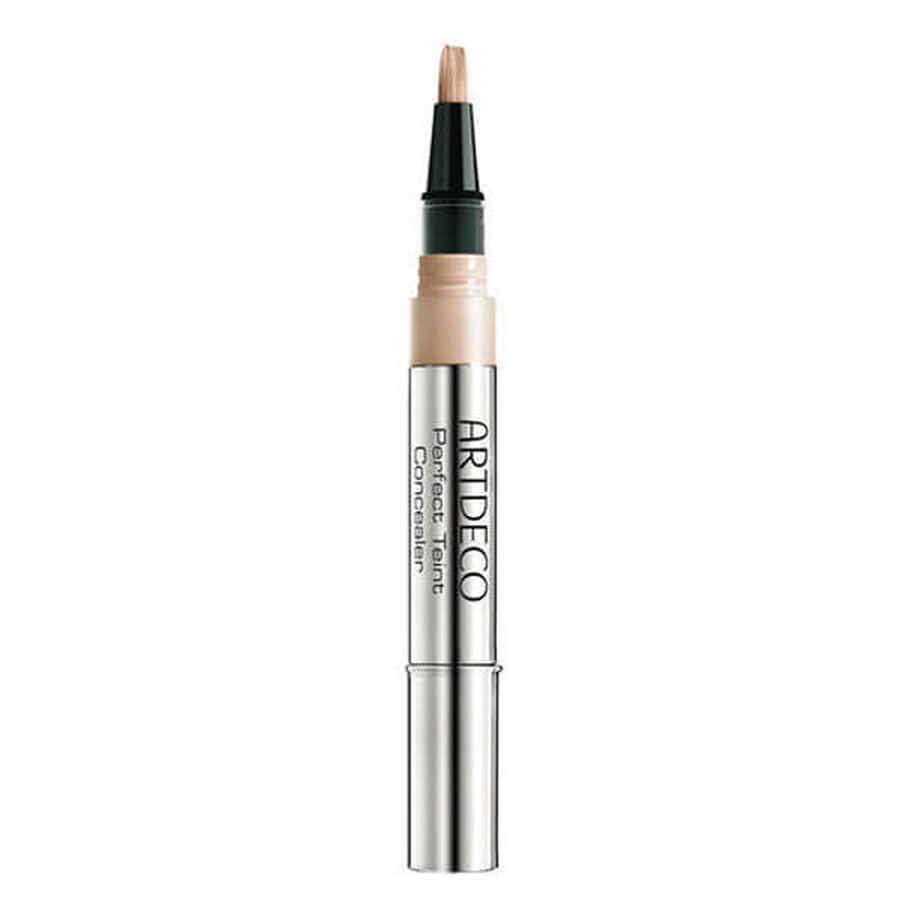 Artdeco Perfect Tient Concealer, illuminating corrector with brush, no. 5, 1.8 ml