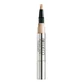 Artdeco, verhelderende concealer met penseel, nr. 7, 2 ml