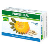 GAL Prostogal, 150 capsules