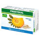 GAL Prostogal, 150 capsules