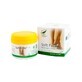 Balsam pentru calcaie Soft Feet, 50 g, Pro Natura