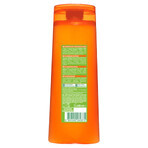 Garnier Fructis Goodbye Damage, Versterkende shampoo voor zeer beschadigd haar, 400 ml