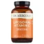 Dr. Mercola Liposomale Vitamine C, vitamine C 1000 mg, 180 capsules