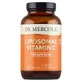 Dr. Mercola Liposomale Vitamine C, vitamine C 1000 mg, 180 capsules