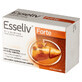 Esseliv Forte 300 mg, 50 c&#225;psulas duras