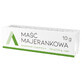 Marjoleinzalf 100 g/ 100 g, 10 g