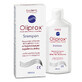 Oliprox, shampoo voor seborro&#239;sch eczeem van de hoofdhuid en het lichaam, 200 ml