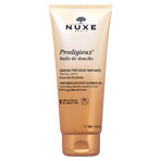 Nuxe Prodigieux, doucheolie met gouddeeltjes, 200 ml