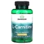 Swanson L-Carnitine, L-Carnitine 500 mg, 100 tabletten