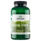 Swanson Aloe Vera, 300 cápsulas