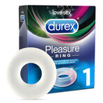 Durex Pleasure Ring, inel de erecție