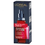 L'Oreal Revitalift Laser X3, Regenerating anti-aging serum for the face, 30 ml