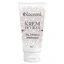 Nacomi, moisturizing hand cream, coconut oil, 85 ml