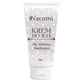 Nacomi, moisturizing hand cream, coconut oil, 85 ml