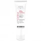 Apiderm, rehydraterende en voedende hand- en nagelcrème, verzorgende behandeling na chemotherapie en radiotherapie, 100 ml