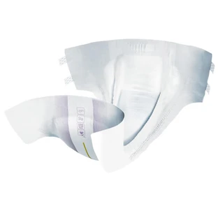 Tena Slip ProSkin, pannolini, taglia M, 73-122 cm, Maxi, 10 pz.