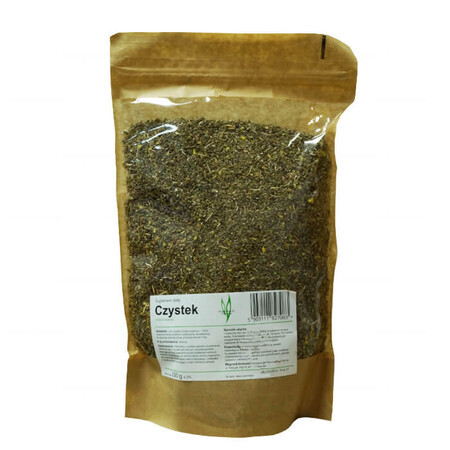 Casto, 250 g