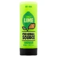Original Source Vegan, gel doccia, Lime 500 ml