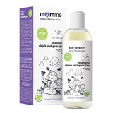 Momme, magische verzorgingsolie, 150 ml