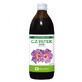 Alter Medica Czystek, juice, 500 ml