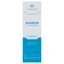 Genactiv, shampoo met colostrum voor hoofdhuid en haar, 150 ml