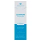 Genactiv, shampoo met colostrum voor hoofdhuid en haar, 150 ml